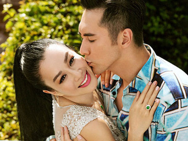 Ảnh bìa bài viết 490594