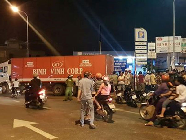Ảnh bìa bài viết 490389