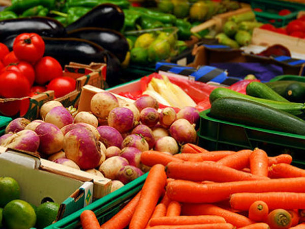 Ảnh bìa bài viết 490489