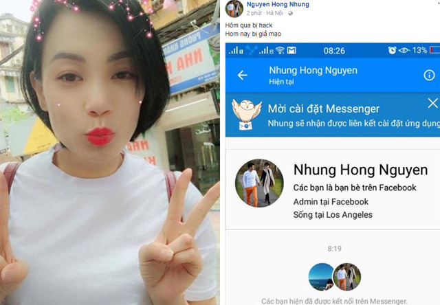 Ảnh bìa bài viết 490526
