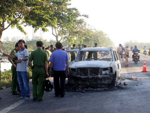 Ảnh bìa bài viết 490821