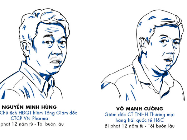 Ảnh bìa bài viết 490747