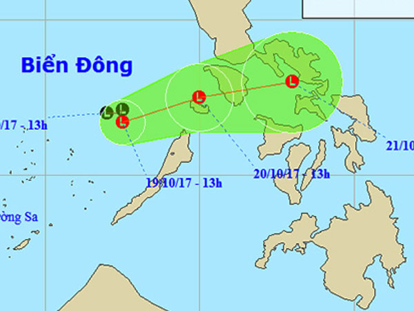 Ảnh bìa bài viết 490862