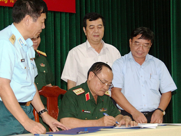 Ảnh bìa bài viết 490875