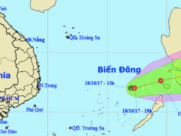Ảnh bìa bài viết 490649