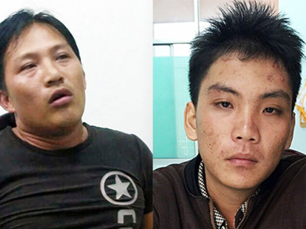 Ảnh bìa bài viết 490729