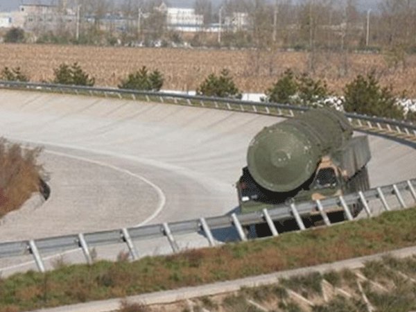 Ảnh bìa bài viết 490787