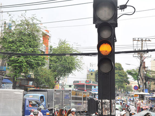 Ảnh bìa bài viết 490702