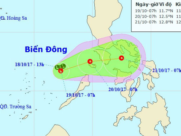 Ảnh bìa bài viết 490770