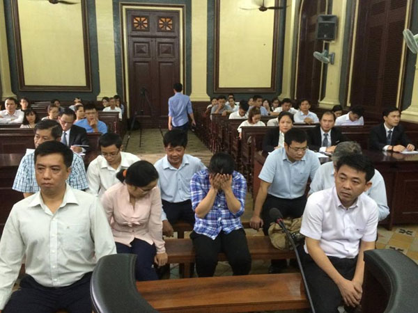 Ảnh bìa bài viết 490839