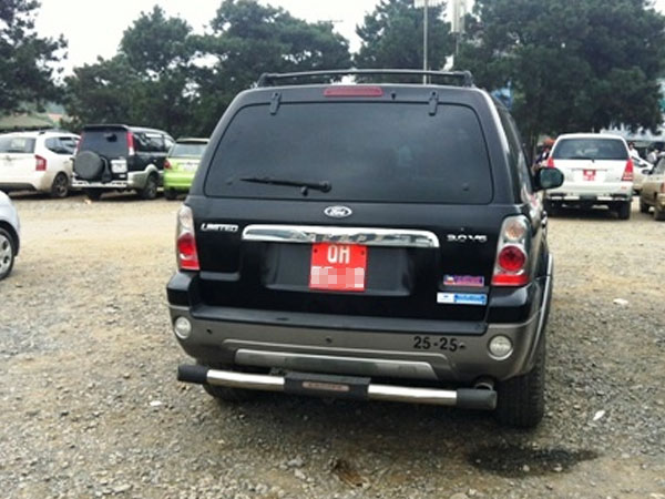 Ảnh bìa bài viết 491079