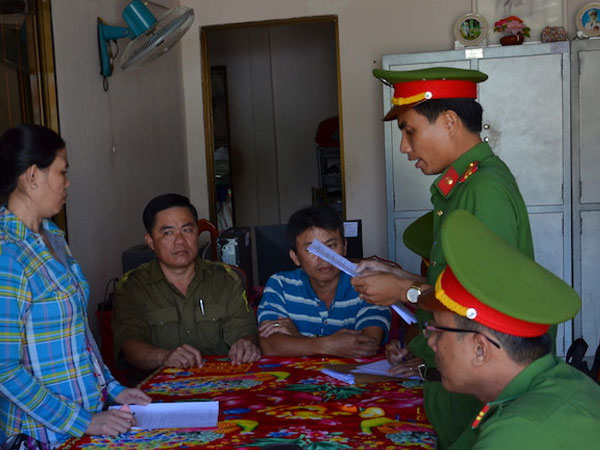 Ảnh bìa bài viết 490993