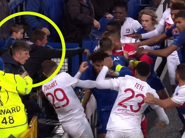 Ảnh bìa bài viết 490939