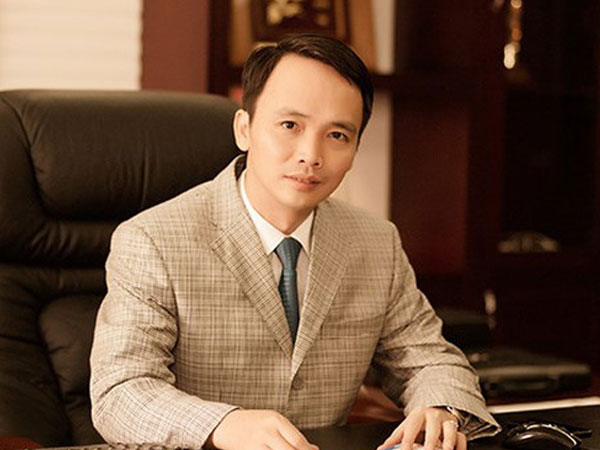 Ảnh bìa bài viết 490951