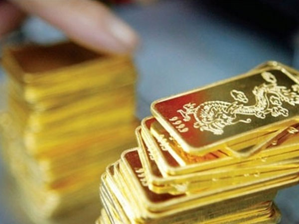 Ảnh bìa bài viết 491011