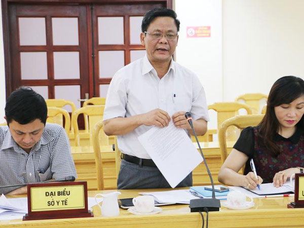 Ảnh bìa bài viết 491049