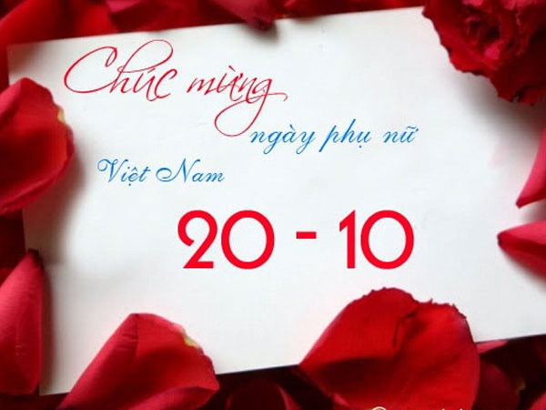 Ảnh bìa bài viết 490928