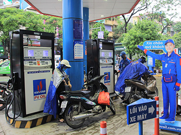 Ảnh bìa bài viết 490925