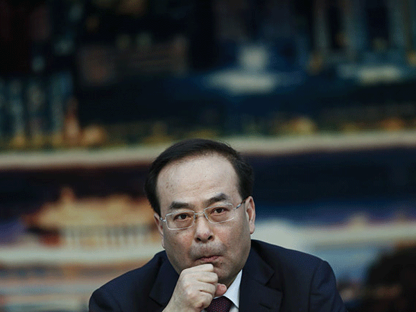 Ảnh bìa bài viết 490911