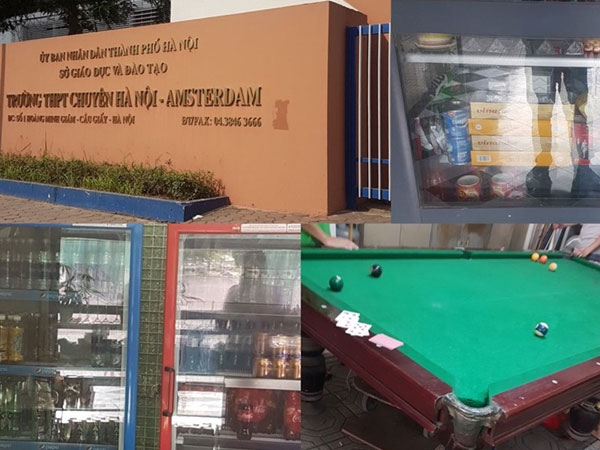 Ảnh bìa bài viết 491059