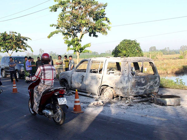 Ảnh bìa bài viết 490938