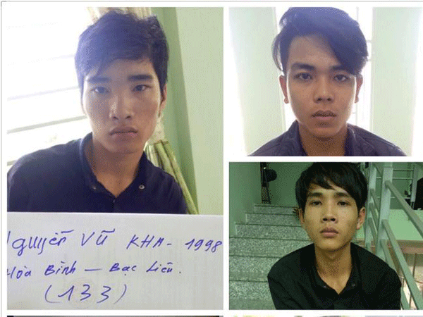 Ảnh bìa bài viết 491250