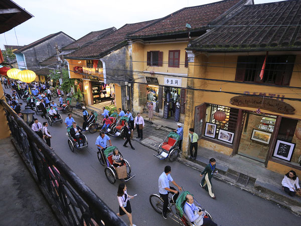 Ảnh bìa bài viết 491130