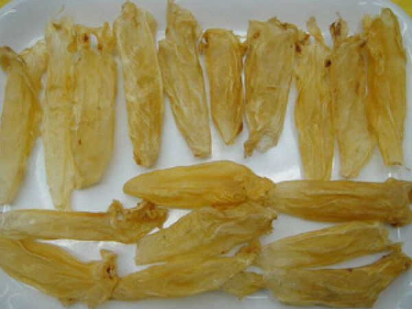 Ảnh bìa bài viết 491214