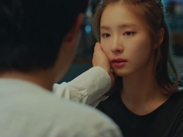 Ảnh bìa bài viết 491122