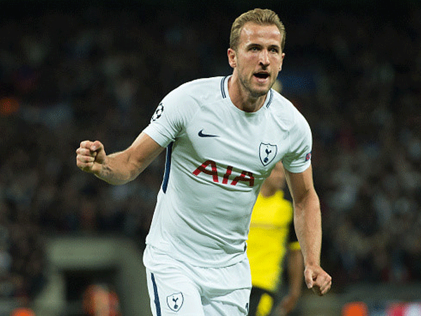 Ảnh bìa bài viết 491193