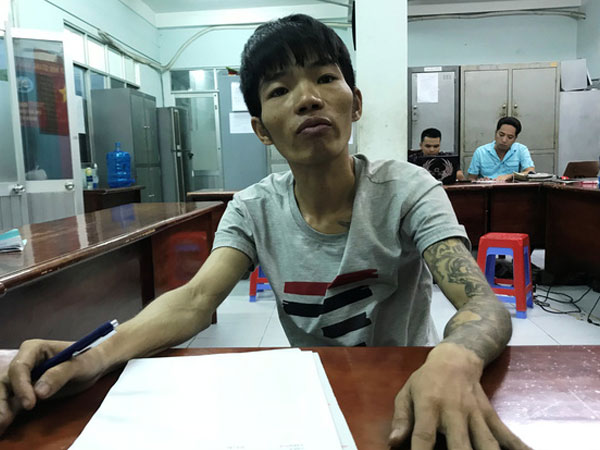Ảnh bìa bài viết 491163
