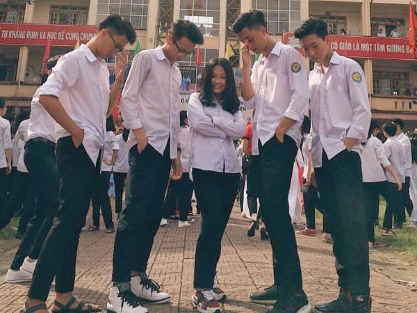 Ảnh bìa bài viết 491242