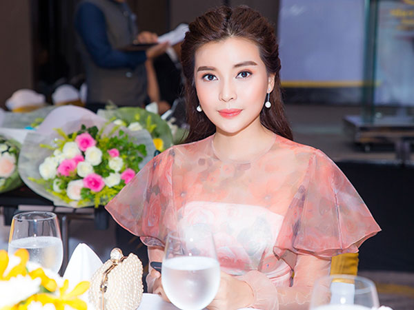 Ảnh bìa bài viết 491295