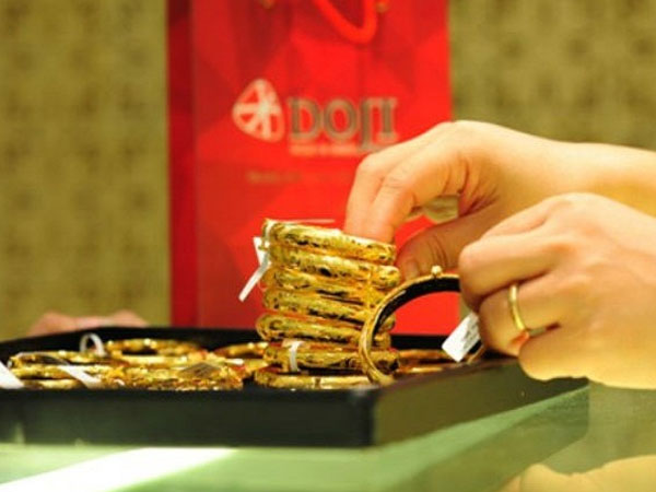 Ảnh bìa bài viết 491265