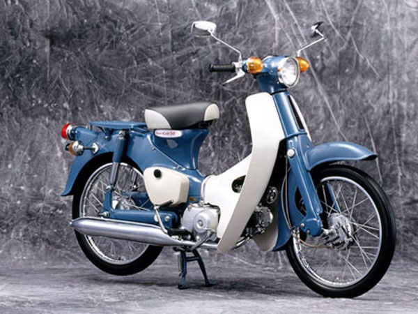 Ảnh bìa bài viết 491281