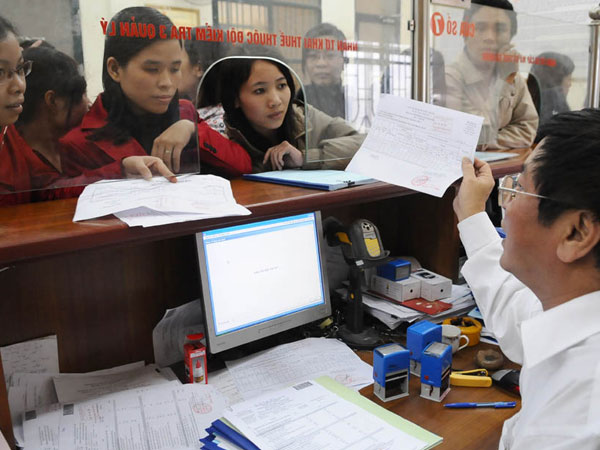 Ảnh bìa bài viết 491318