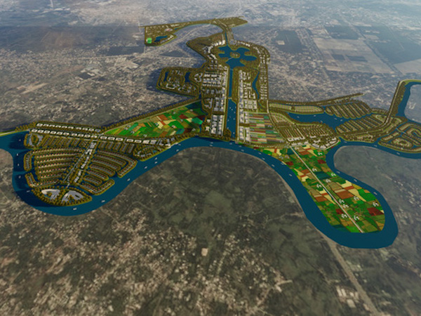 Ảnh bìa bài viết 491288