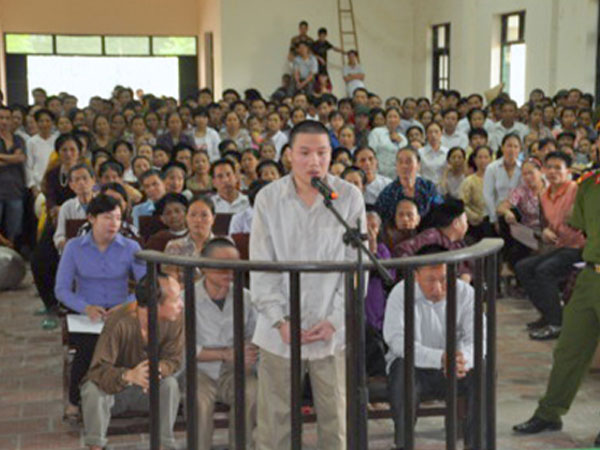 Ảnh bìa bài viết 491350
