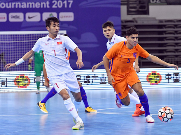 Ảnh bìa bài viết 491380