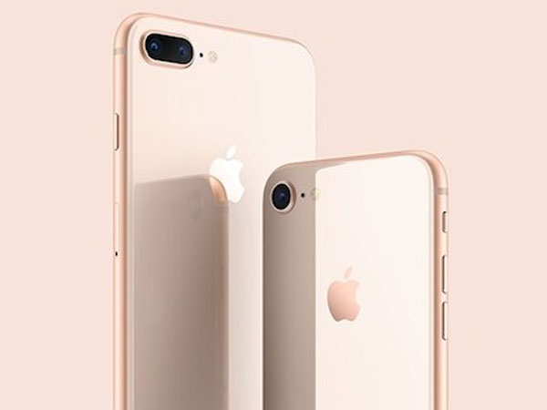 Ảnh bìa bài viết 491445
