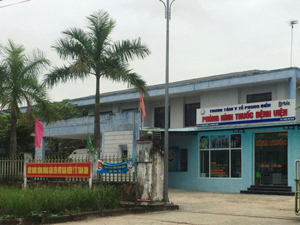Ảnh bìa bài viết 491442