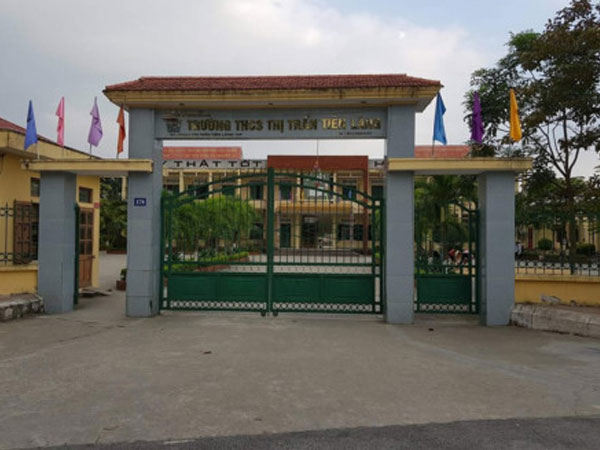 Ảnh bìa bài viết 491509