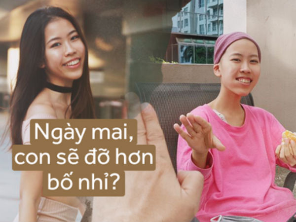 Ảnh bìa bài viết 491406