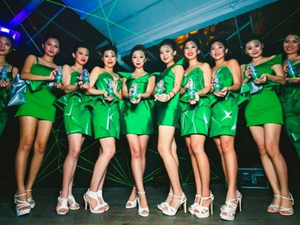 Ảnh bìa bài viết 491519