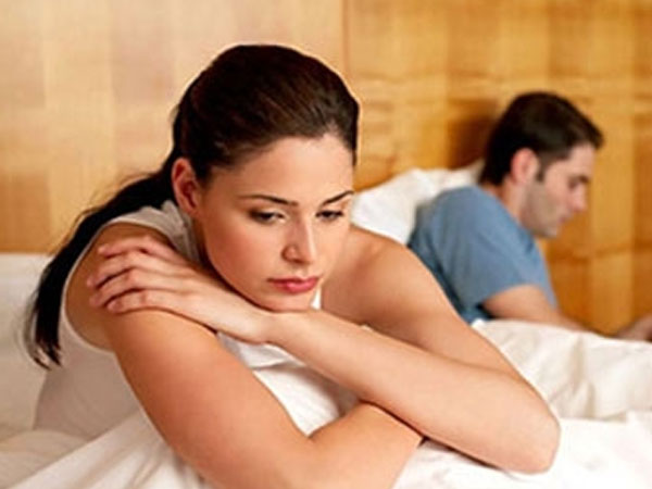 Ảnh bìa bài viết 491518