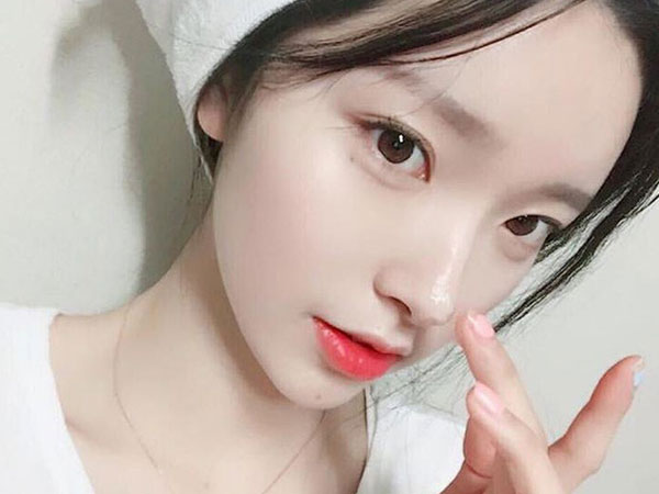 Ảnh bìa bài viết 491574