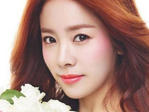 Ảnh bìa bài viết 491399