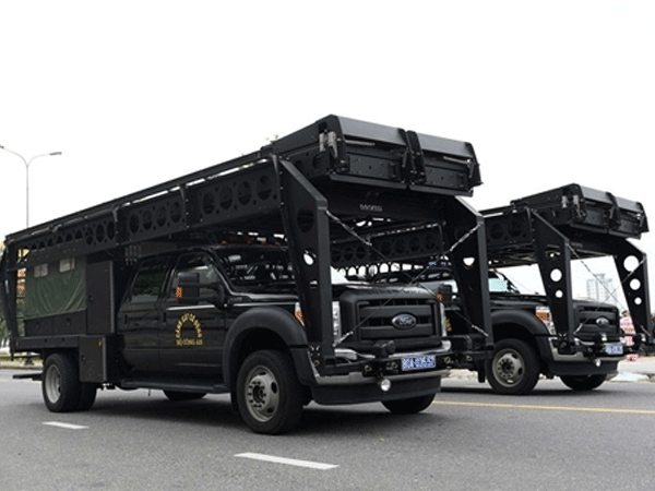 Ảnh bìa bài viết 491419