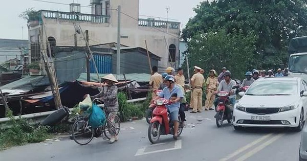 Ảnh bìa bài viết 637525