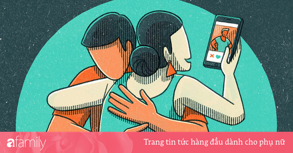 Ảnh bìa bài viết 637512